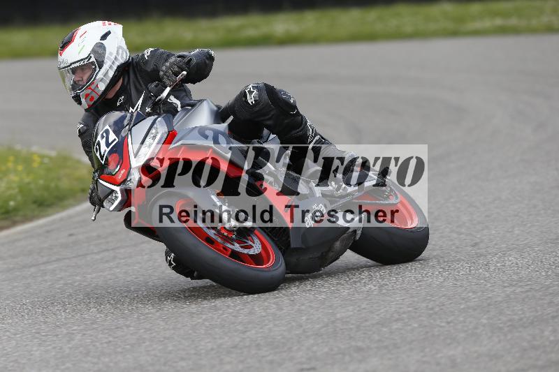 /15 13.05.2025 Max Racing ADR/Gruppe rot/22